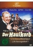 Der Maulkorb - Filmjuwelen