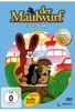 Der Maulwurf - In der Stadt