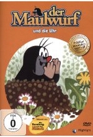 Der Maulwurf - Und die Uhr