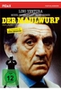 Der Maulwurf (Espion,  lève-toi) / Spannender Kultthriller mit Starbesetzung und grandiosem Soundtrack von Ennio Morricon