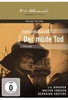 Der müde Tod