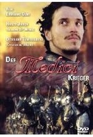 Der Medici-Krieger