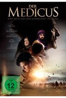 Der Medicus