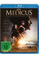 Der Medicus