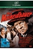 Der Meineidbauer - Filmjuwelen