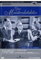 Der Meisterdetektiv