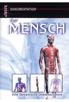 Der Mensch - Eine fantastische Dokumentation