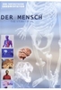 Der Mensch - The Story Of Us