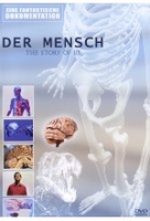 Der Mensch - The Story Of Us