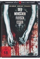 Der Menschenfleischesser
