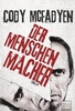Der Menschenmacher