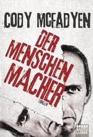 Der Menschenmacher