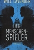 Der Menschenspieler