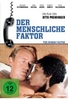 Der menschliche Faktor