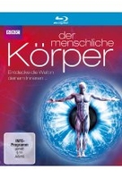 Der menschliche Körper - Entdecke die Welt in deinem Inneren
