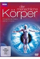 Der menschliche Körper - Entdecke die Welt in deinem Inneren