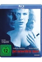 Der menschliche Makel