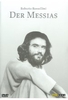 Der Messias