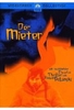 Der Mieter