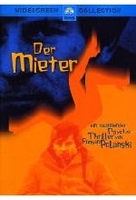 Der Mieter