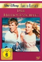 Der Millionenschatz