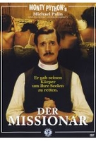 Der Missionar