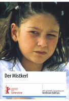 Der Mistkerl