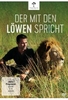 Der mit den Löwen spricht