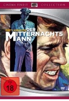 Der Mitternachtsmann