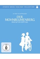 Der Mohnblumenberg