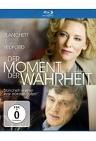 Der Moment der Wahrheit