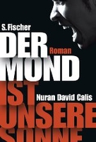 Der Mond ist unsere Sonne