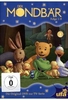 Der Mondbär 1 - Folgen 01-08