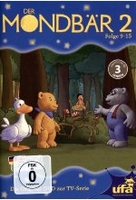 Der Mondbär 2 - Folgen 09-15