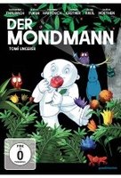 Der Mondmann