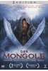 Der Mongole
