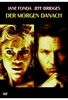 Der Morgen danach