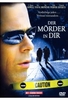 Der Mörder in Dir