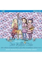 Der Muffin-Club - Die süßeste Bande der Welt/ Vier Freundinnen