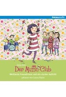 Der Muffin-Club 8 - Weltbeste Freundinnen und ein starker Auftritt
