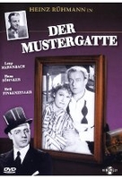 Der Mustergatte