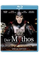 Der Mythos [SE]