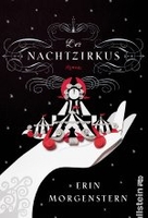Der Nachtzirkus
