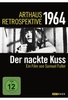 Der nackte Kuss - Arthaus Retrospektive 1964