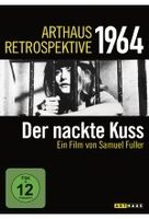Der nackte Kuss - Arthaus Retrospektive 1964