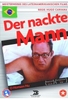 Der nackte Mann - O Homem Nu