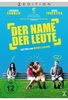 Der Name der Leute