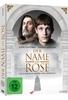 Der Name der Rose - Limitierte Sonderedition [3 DVDs]