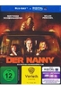Der Nanny