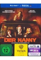 Der Nanny